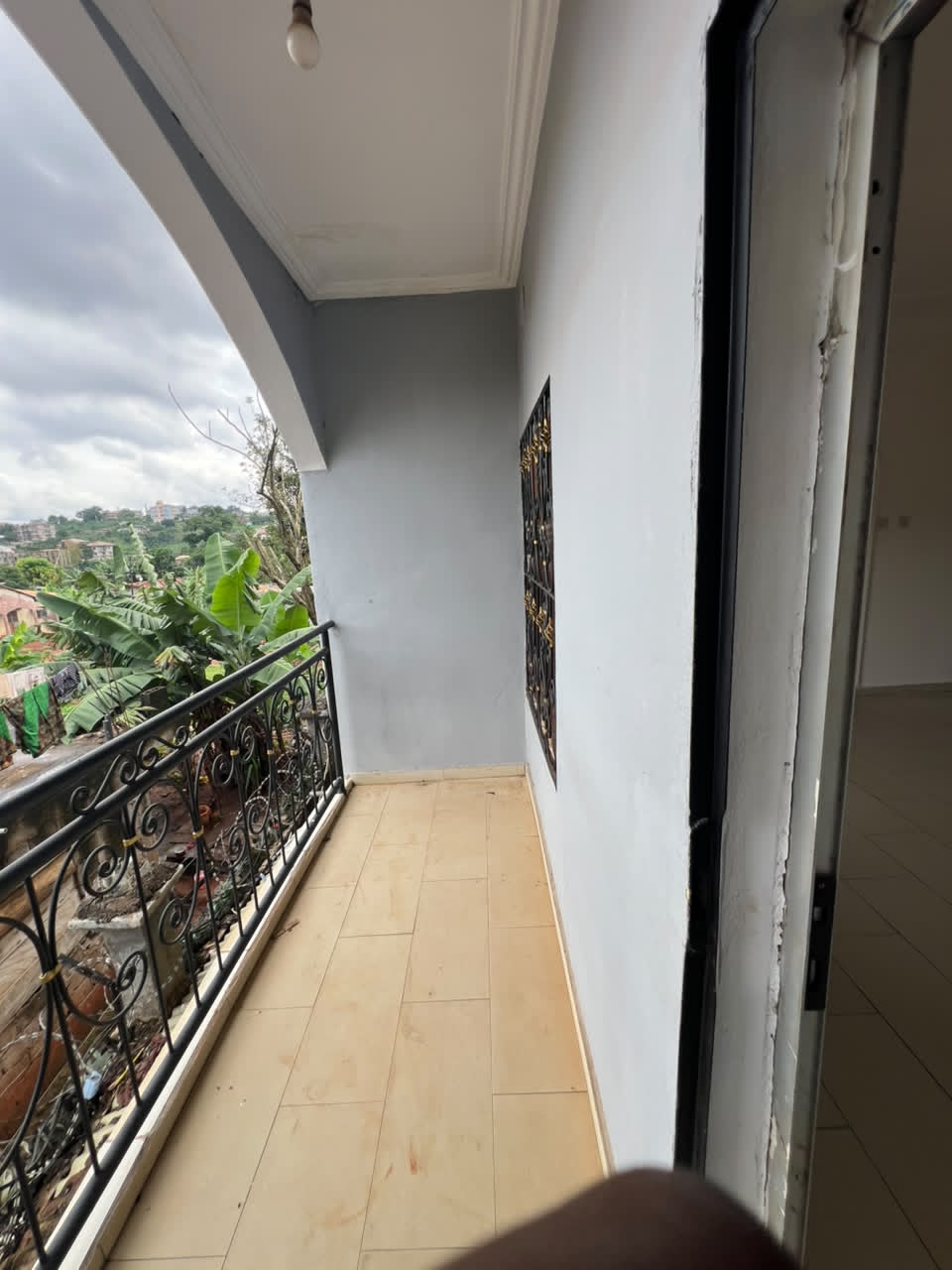 1001640708 Appartement moderne à louer à fougerol