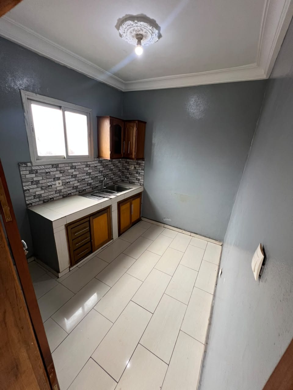 1001640711 Appartement moderne à louer à fougerol