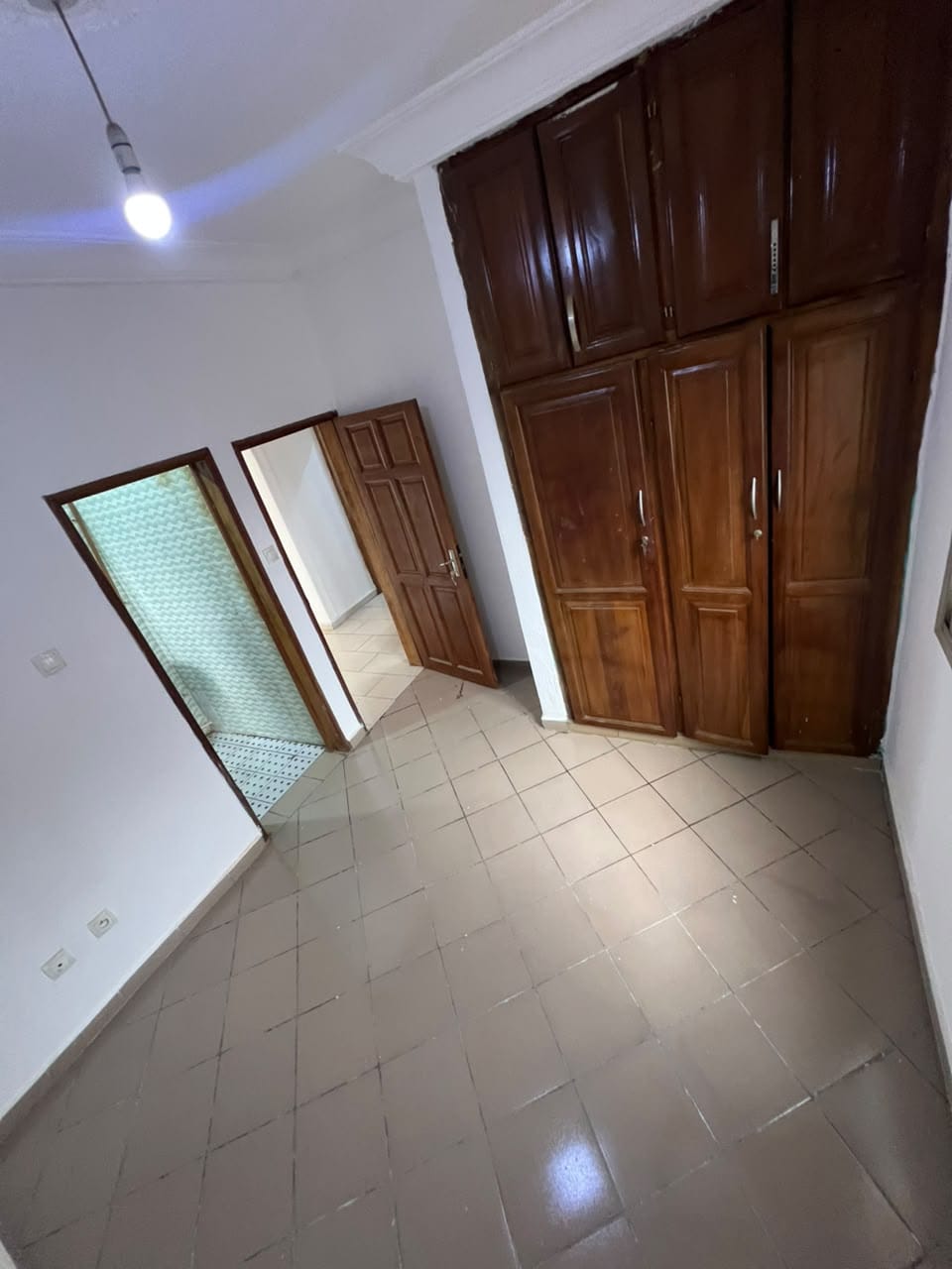 1001640726 Appartement moderne à louer à fougerol