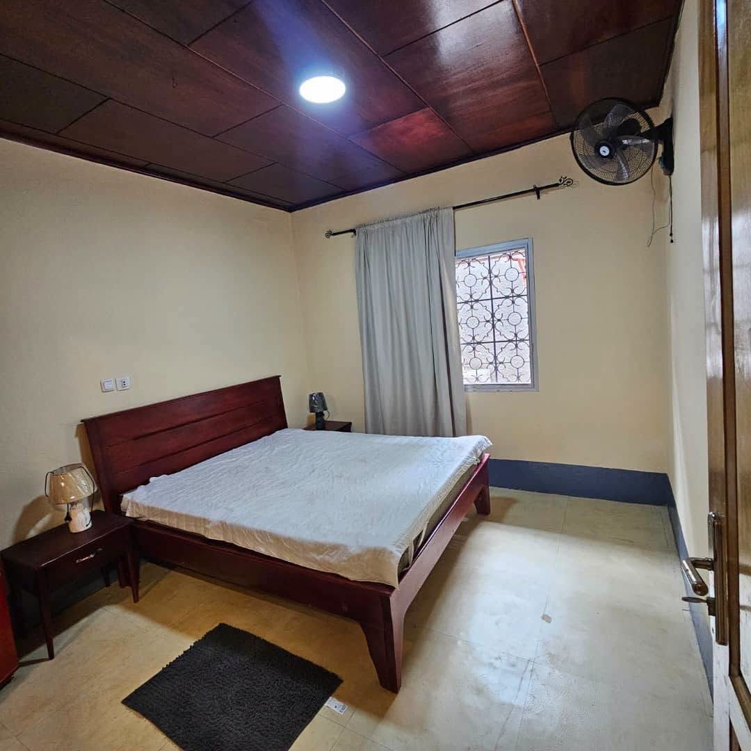 ABL_villa_omnisport_240926_chb2 Luxueuse villa vip de 3 chambres à louer à Yaoundé Omnisport