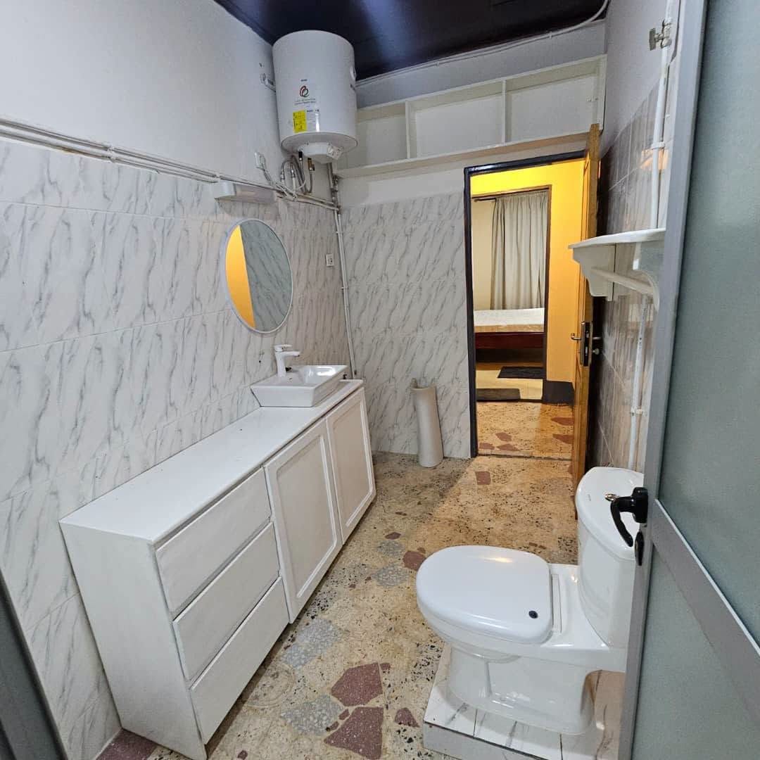 ABL_villa_omnisport_240926_dch1 Luxueuse villa vip de 3 chambres à louer à Yaoundé Omnisport