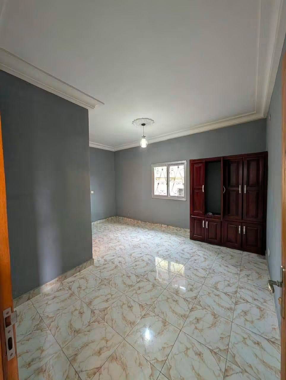 Appartement moderne 2 chambres à Ahala Yaoundé 150000FCFA
