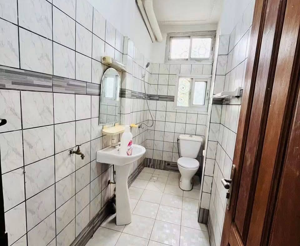 Appartement moderne 2 chambres à Ahala Yaoundé 150000FCFA