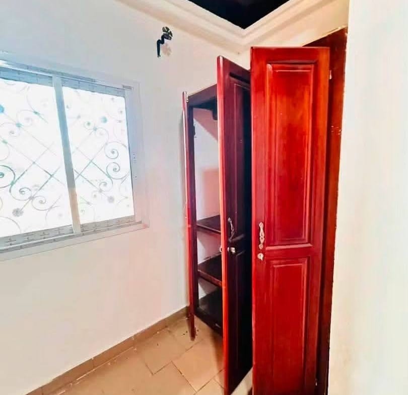 Studio moderne à louer à Ahala Diderot, Yaoundé