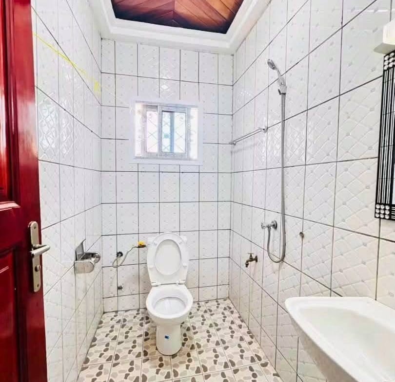 Studio moderne à louer à Ahala Diderot, Yaoundé