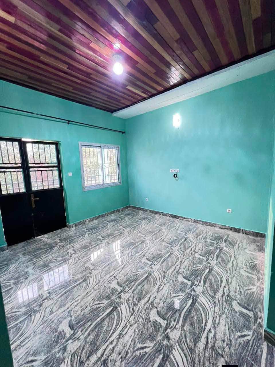ASNN_studio_olembe_090926_sln1 Studio moderne neuf à louer à Olembe, Yaoundé 60000fcfa