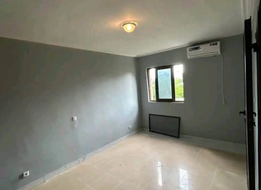 APPARTEMENT HAUT STANDING À LOUER À BONADIWOTO GRAND MALL