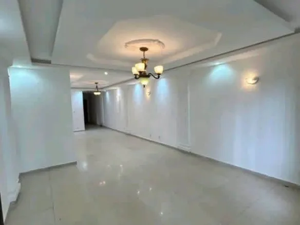 APPARTEMENT HAUT STANDING À LOUER À BONADIWOTO GRAND MALL