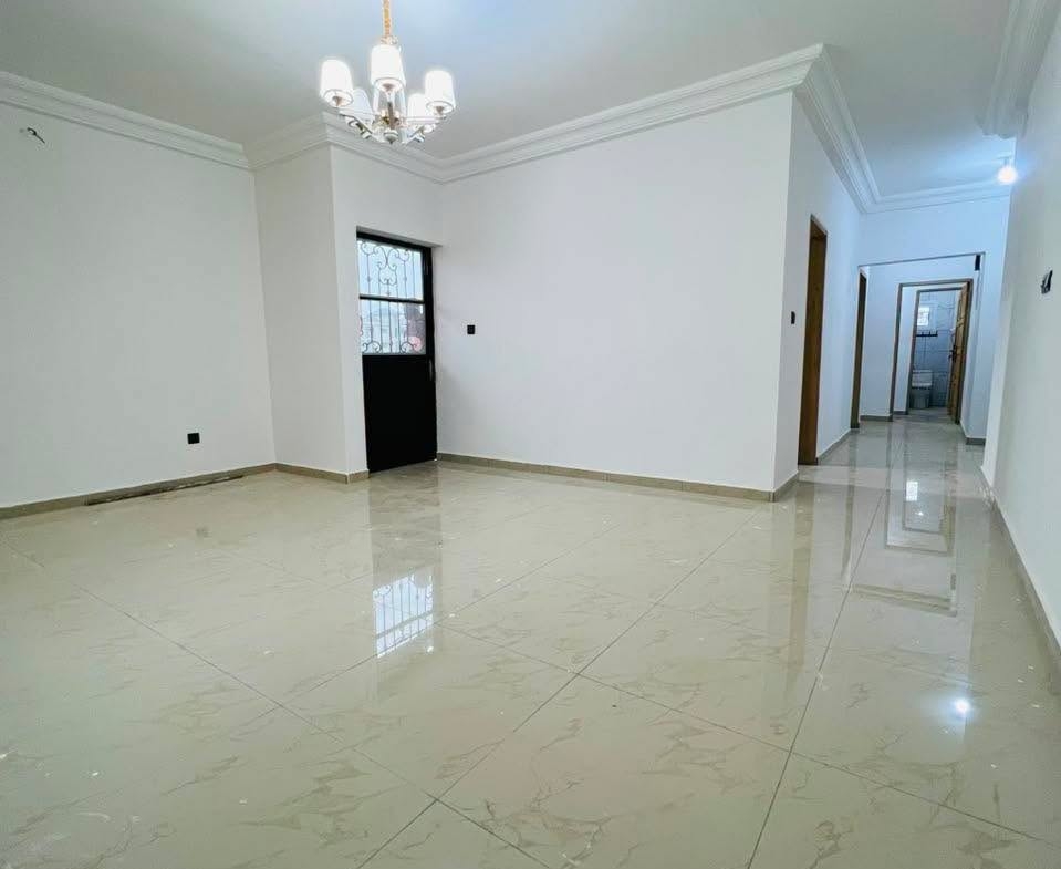 APPARTEMENT NEUF À LOUER LOGBESSOU IUC