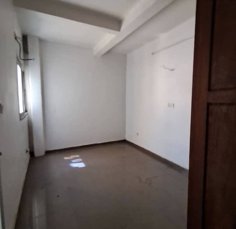 APPARTEMENT MODERNE À LOUER SHELL NEW BELL