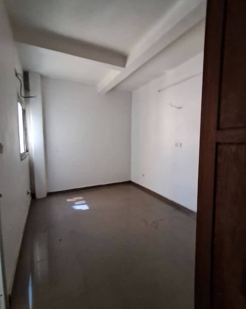 BKI_appart_newbell_30926_chb2 APPARTEMENT MODERNE À LOUER SHELL NEW BELL
