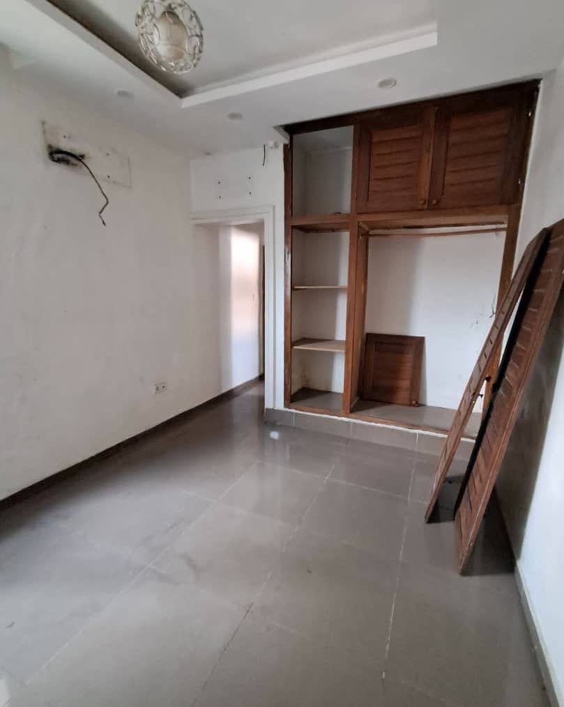 BKI_appart_newbell_30926_chb3 APPARTEMENT MODERNE À LOUER SHELL NEW BELL