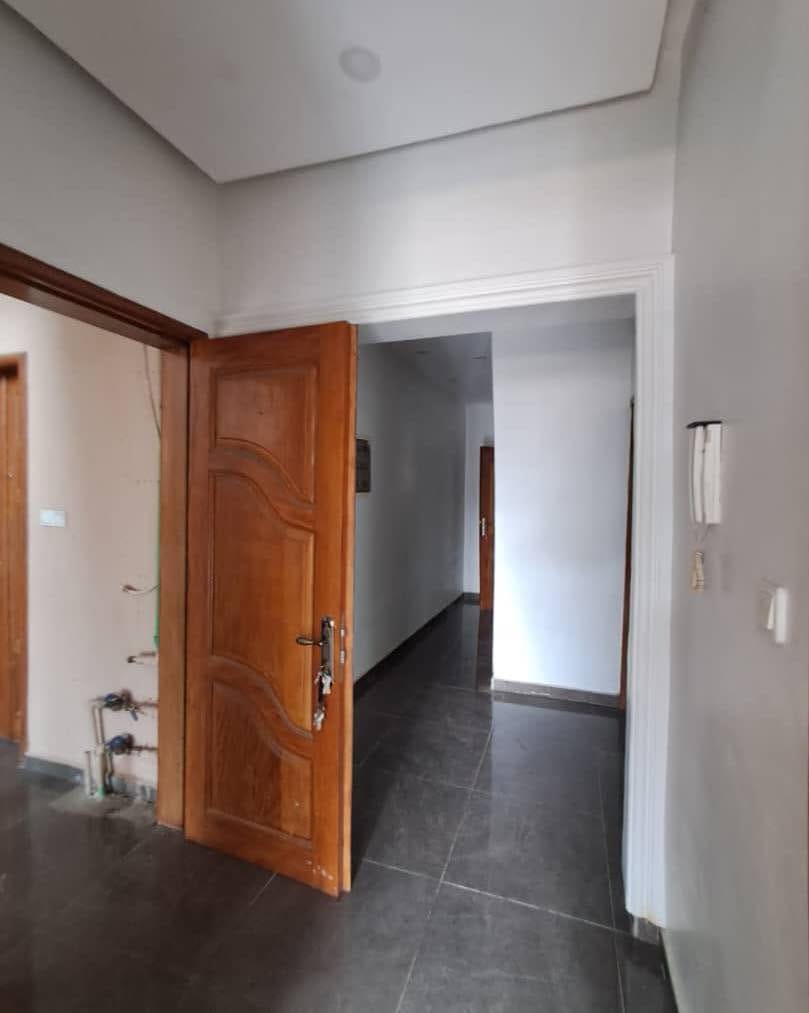 BKI_appart_newbell_30926_clr APPARTEMENT MODERNE À LOUER SHELL NEW BELL