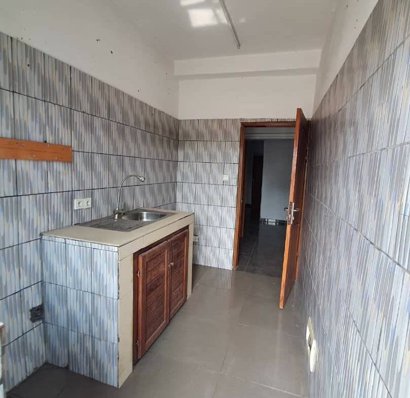 APPARTEMENT MODERNE À LOUER SHELL NEW BELL