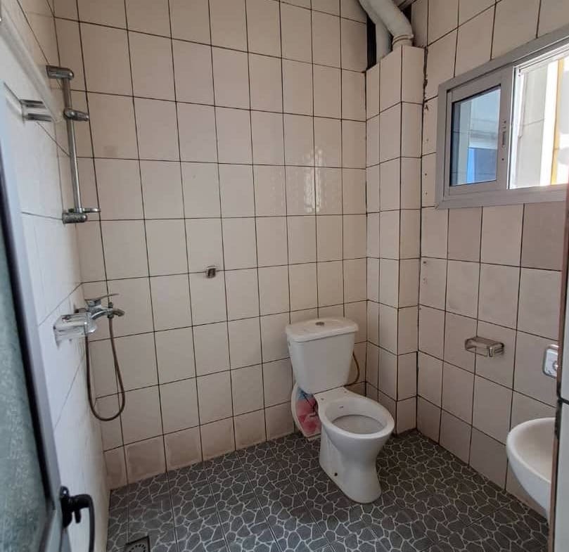 APPARTEMENT MODERNE À LOUER SHELL NEW BELL
