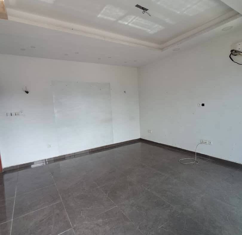 APPARTEMENT MODERNE À LOUER SHELL NEW BELL