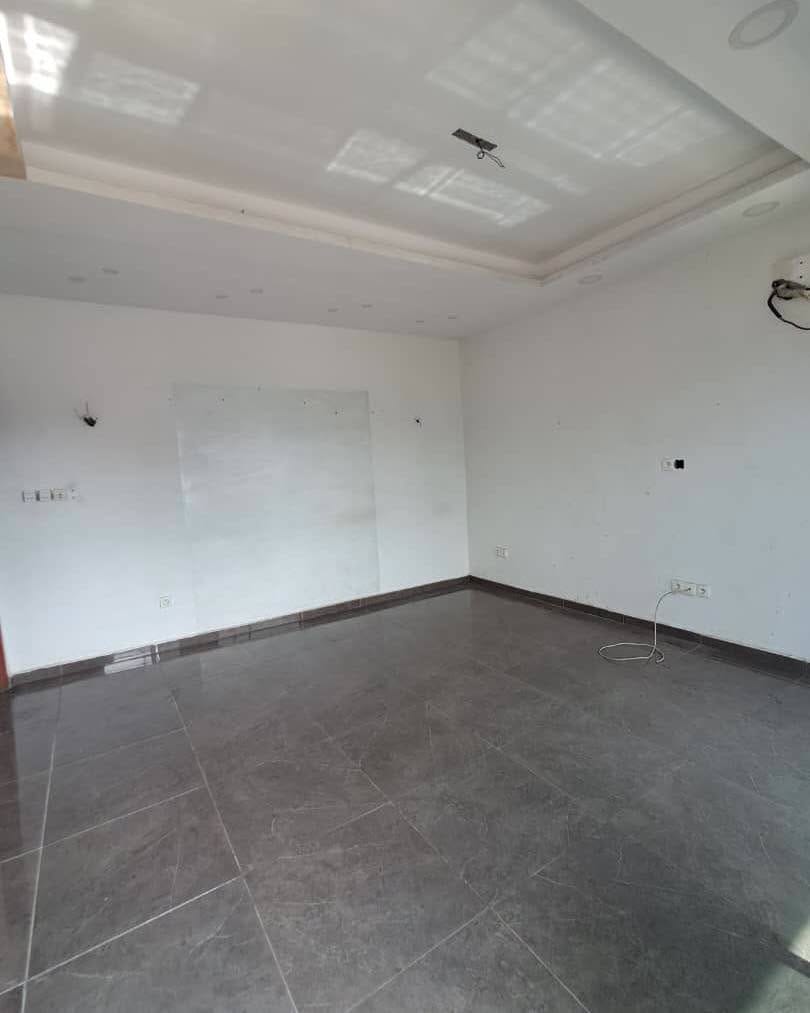 BKI_appart_newbell_30926_sln APPARTEMENT MODERNE À LOUER SHELL NEW BELL