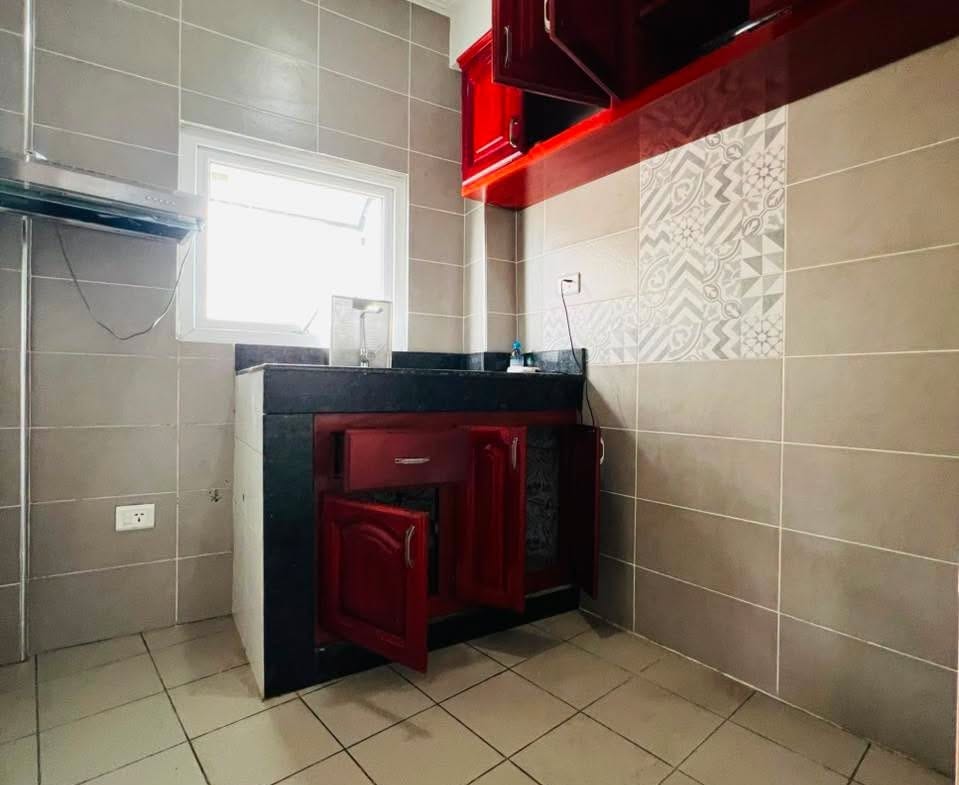 MAGNIFIQUE STUDIO HAUT STANDING CARREFOUR AGIP