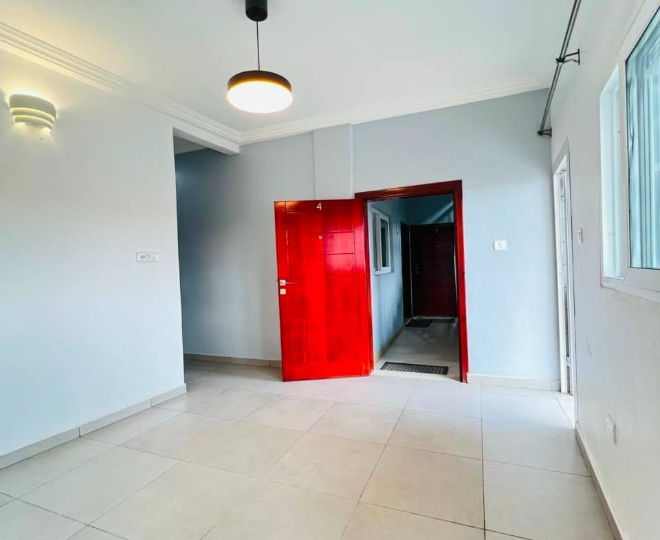 MAGNIFIQUE STUDIO HAUT STANDING CARREFOUR AGIP