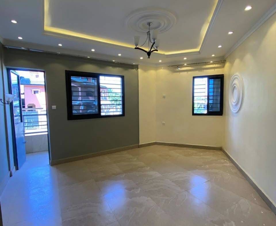 Studio haut standing neuf à louer à Douala Logpom Andem