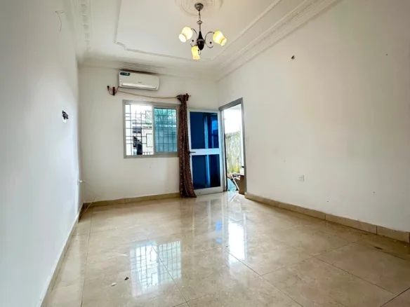 Beau studio climatisé à Douala Yassa 70000fcfa