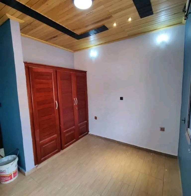 MESSASSI STUDIO MODERNE HAUT STANDING 90000FCFA