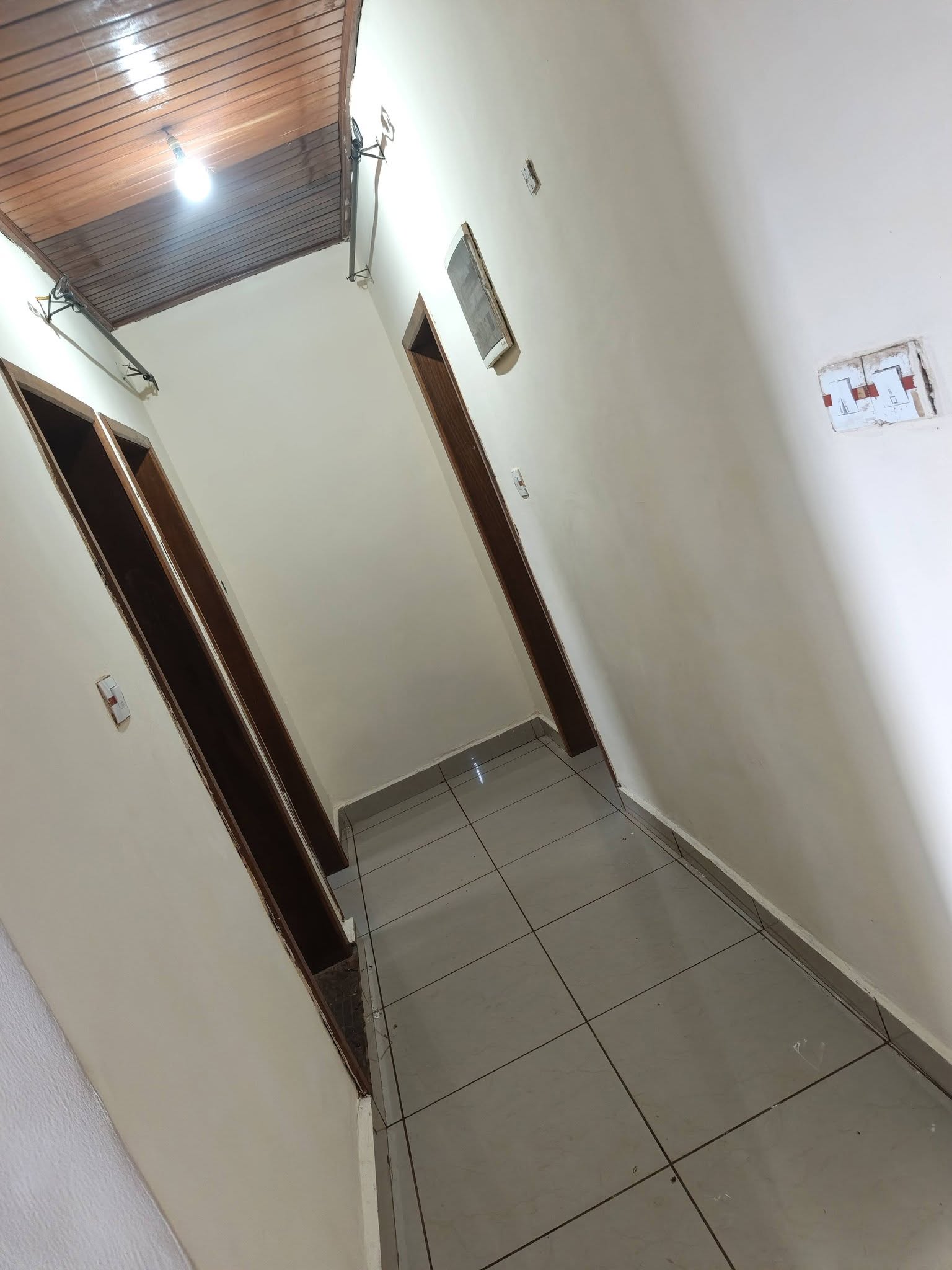 MGS_appart_baf_300926_clr APPARTEMENT TRÈS PROPRE À LOUER MADELON BAFOUSSAM