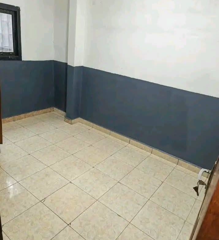 Studio moderne à louer à Bafoussam non loin des Brasseries