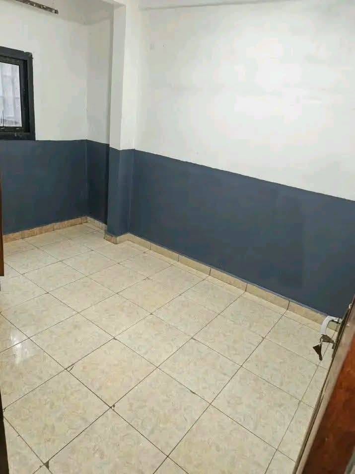 Studio moderne à louer à Bafoussam non loin des Brasseries