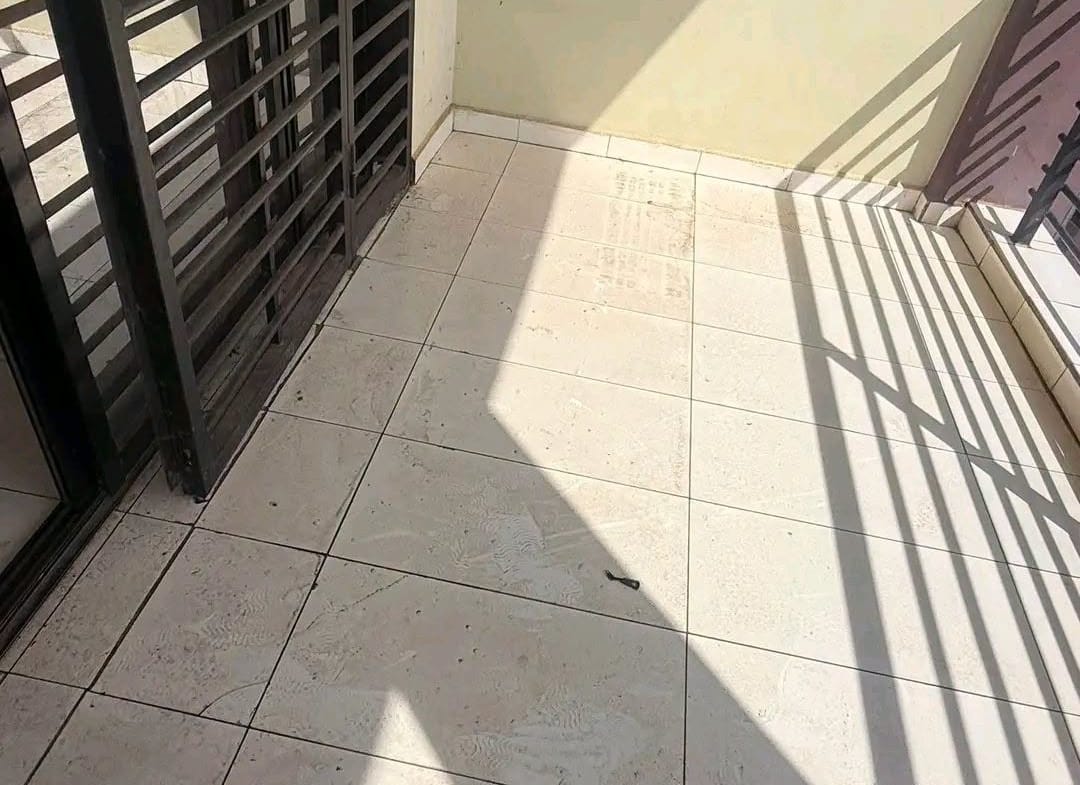Appartement haut standing 2 chambres à louer à Yaoundé Nkolfoulou