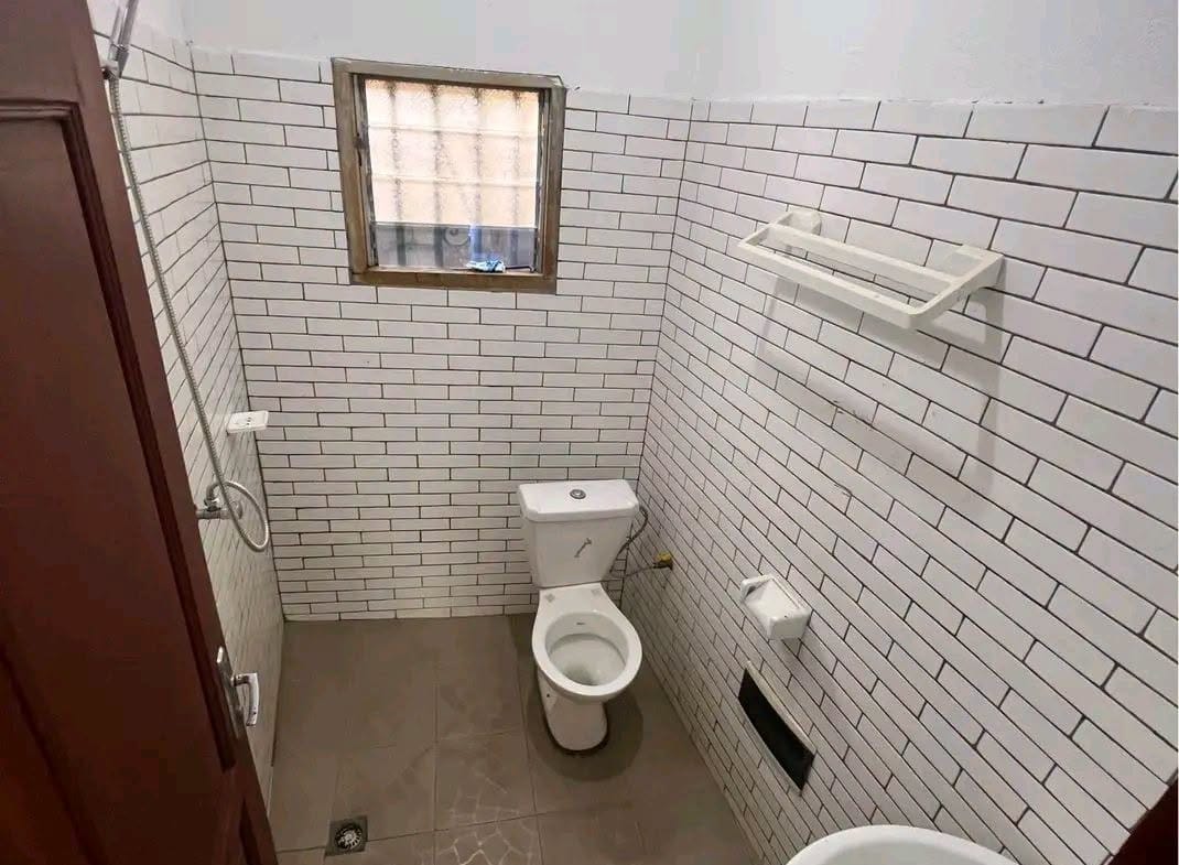 Studio moderne à louer à Ngousso Yaoundé 50000fcfa