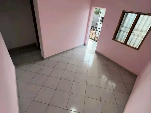 Studio moderne à louer à Ngousso Yaoundé 50000fcfa