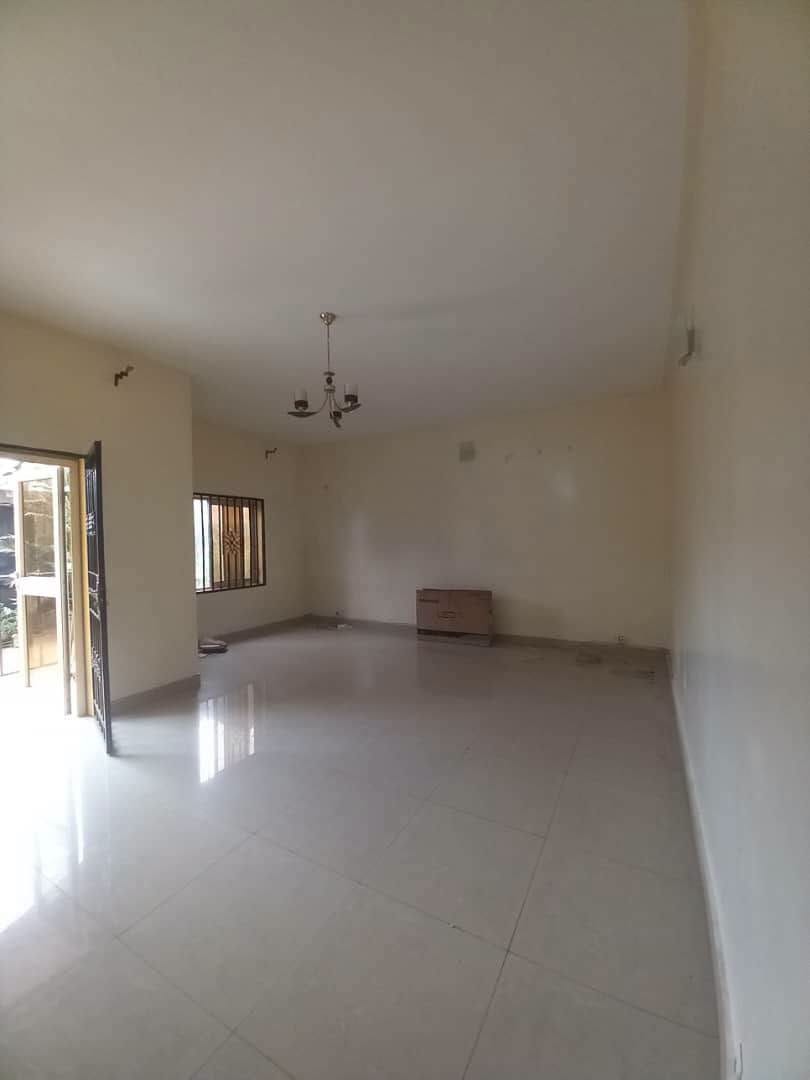Appartement 2 chambres à louer à Essos au rez-de-chaussée