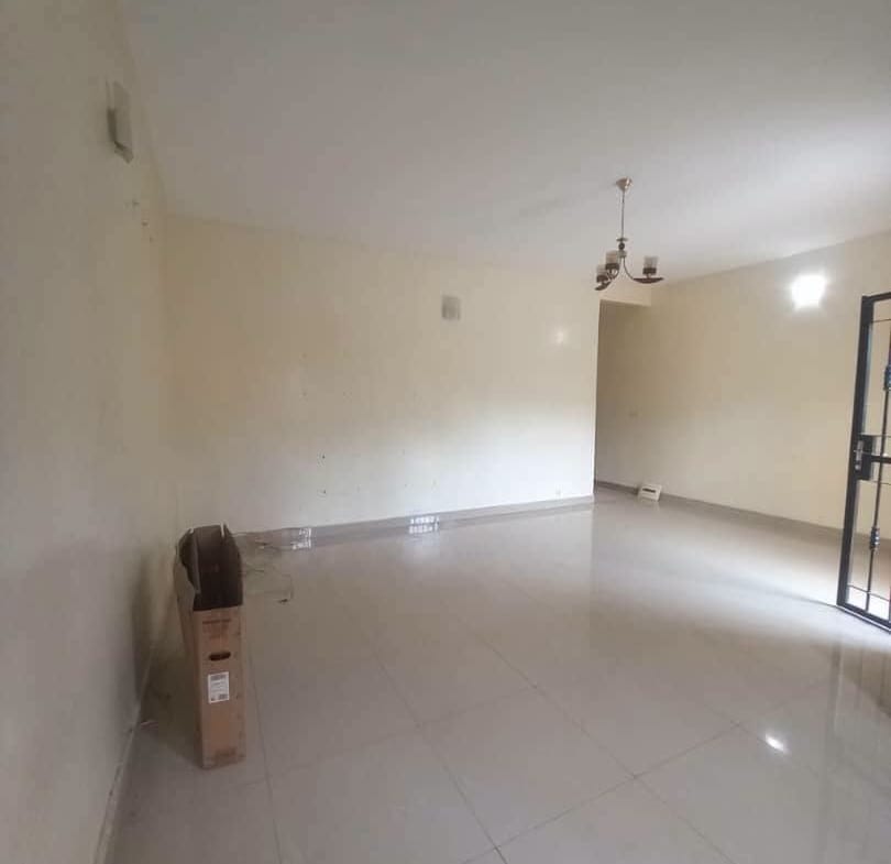 Appartement 2 chambres à louer à Essos au rez-de-chaussée