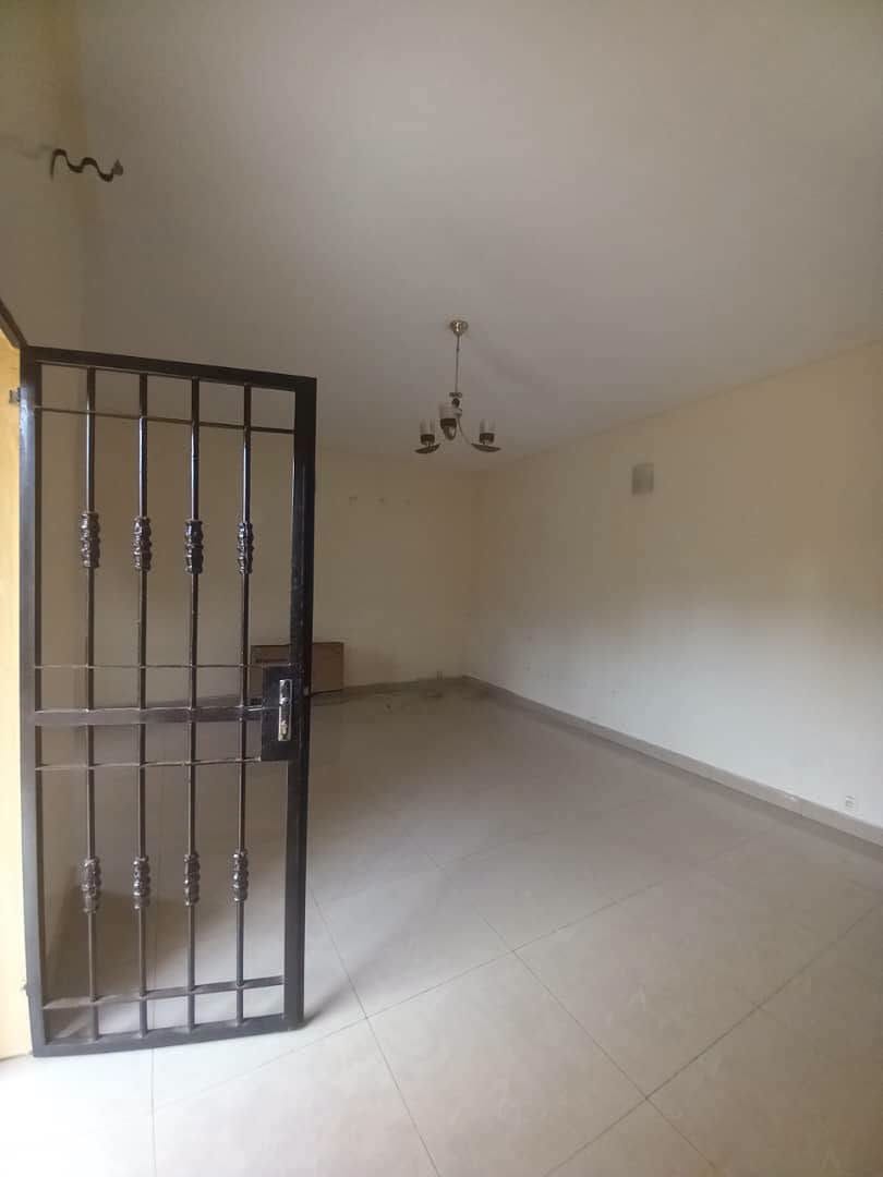 Appartement 2 chambres à louer à Essos au rez-de-chaussée