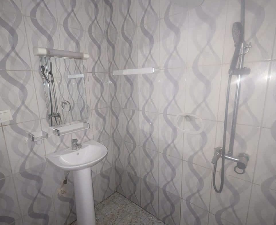 Bel appartement moderne à louer à Yaoundé Kondengui