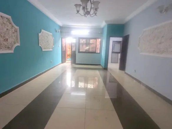 Bel appartement moderne à louer à Yaoundé Kondengui