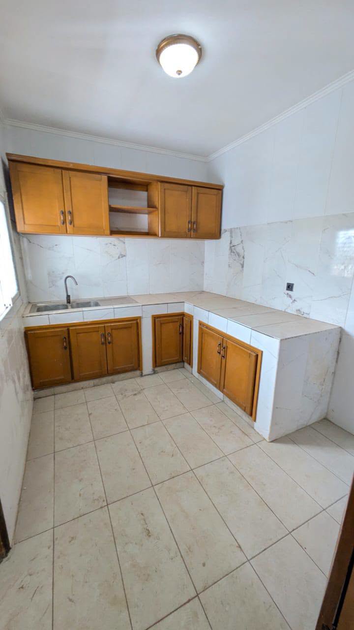 Superbe appartement neuf 3 chambres à Nyom, Yaoundé