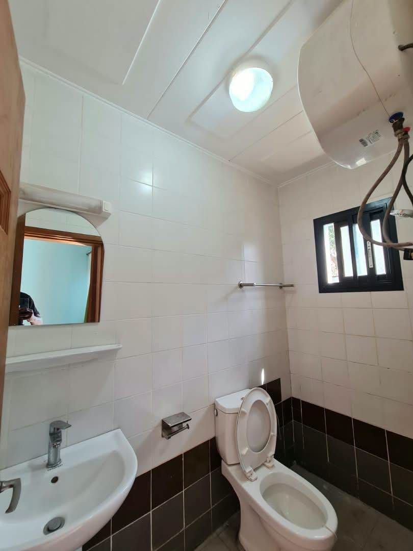 PIL_appart_stbarbara_260926_dch1 Appartement standing climatisé 3 chambres Yaoundé Santa Barbara