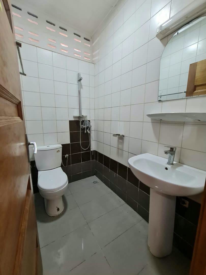 PIL_appart_stbarbara_260926_dch3 Appartement standing climatisé 3 chambres Yaoundé Santa Barbara