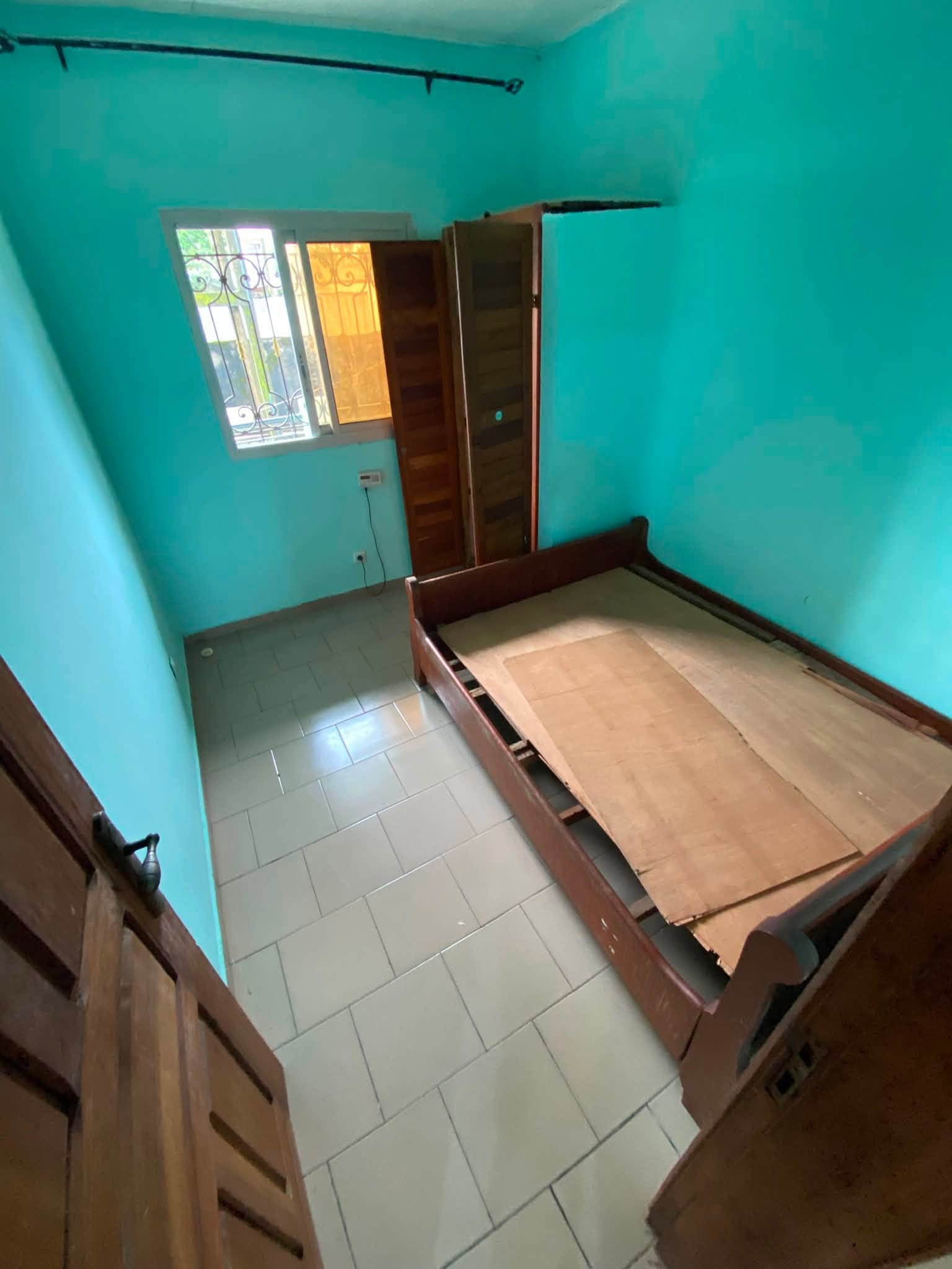 PJI_appart_logbaba_300926_chb2 APPARTEMENT MODERNE DOUALA LOGBABA 80000Fcfa