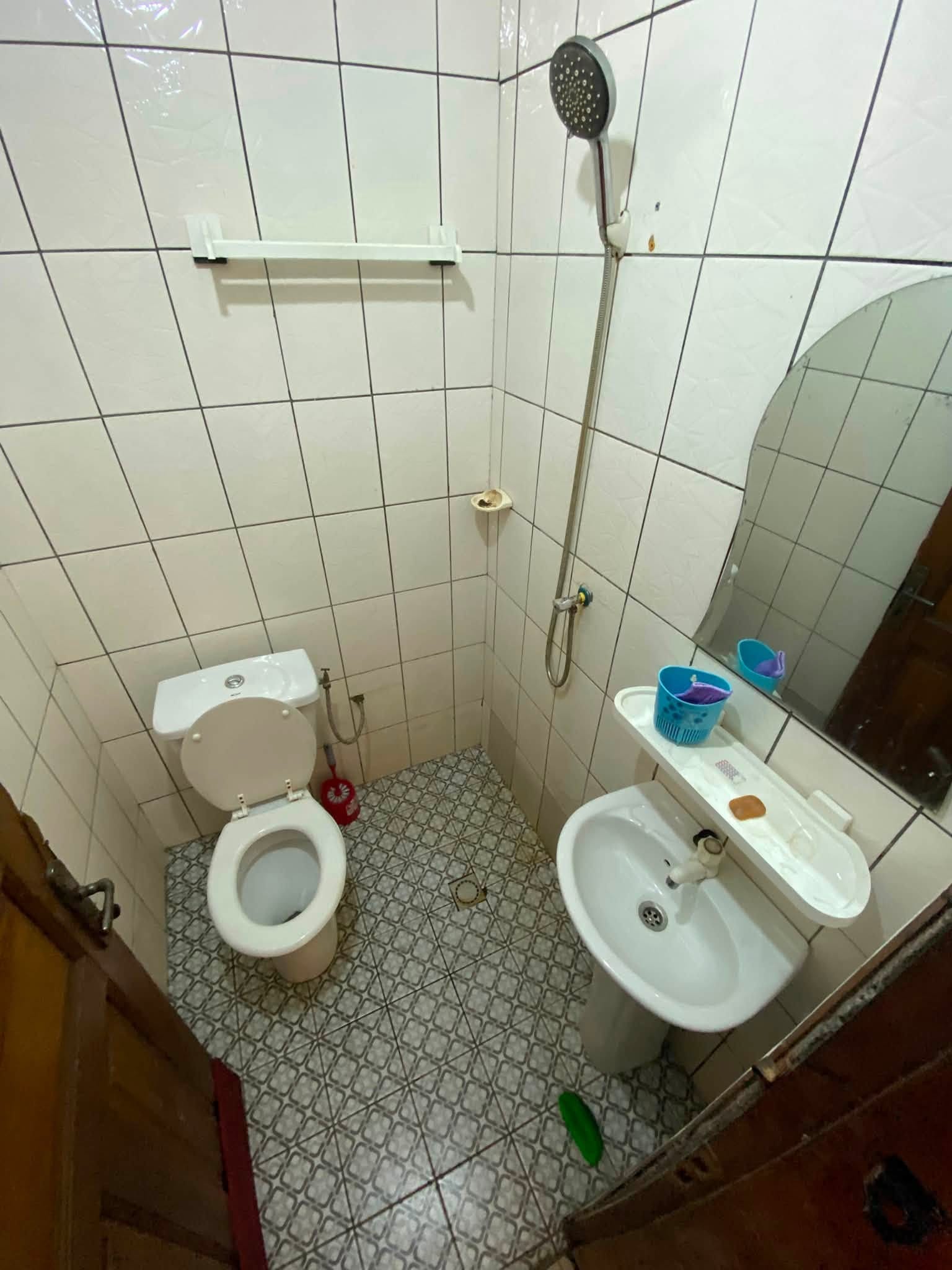PJI_appart_logbaba_300926_dch1 APPARTEMENT MODERNE DOUALA LOGBABA 80000Fcfa