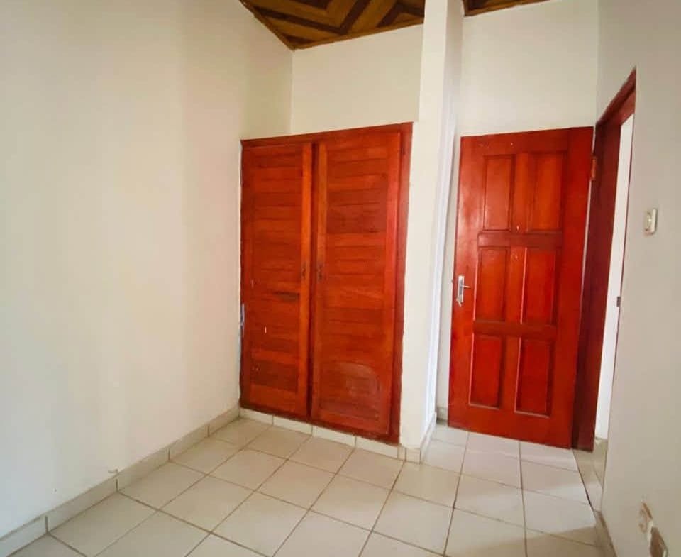 APPARTEMENT MODERNE BONAMOUSSADI 170000 Fcfa