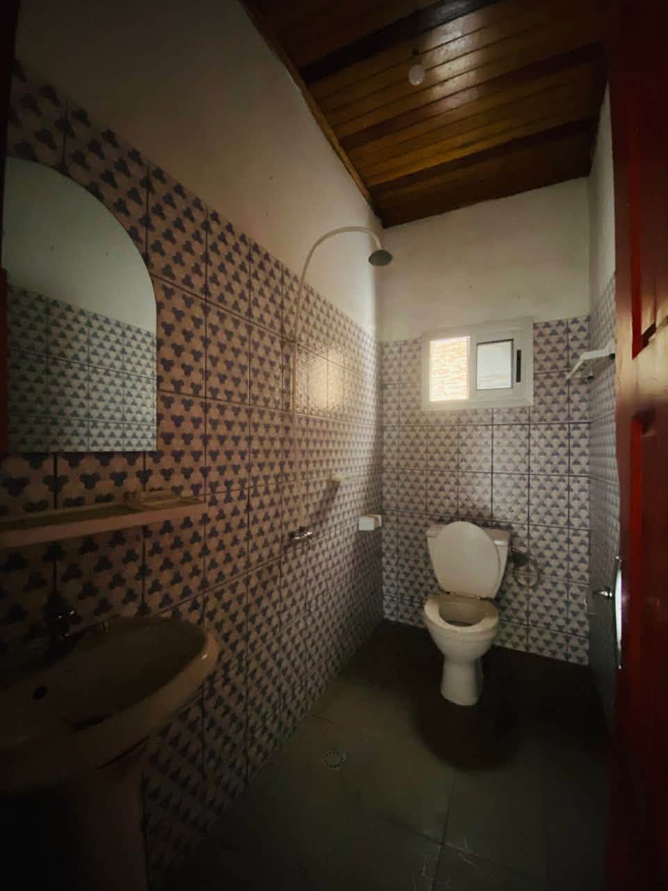 APPARTEMENT MODERNE BONAMOUSSADI 170000 Fcfa