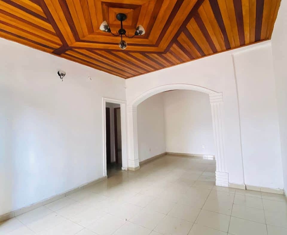 APPARTEMENT MODERNE BONAMOUSSADI 170000 Fcfa