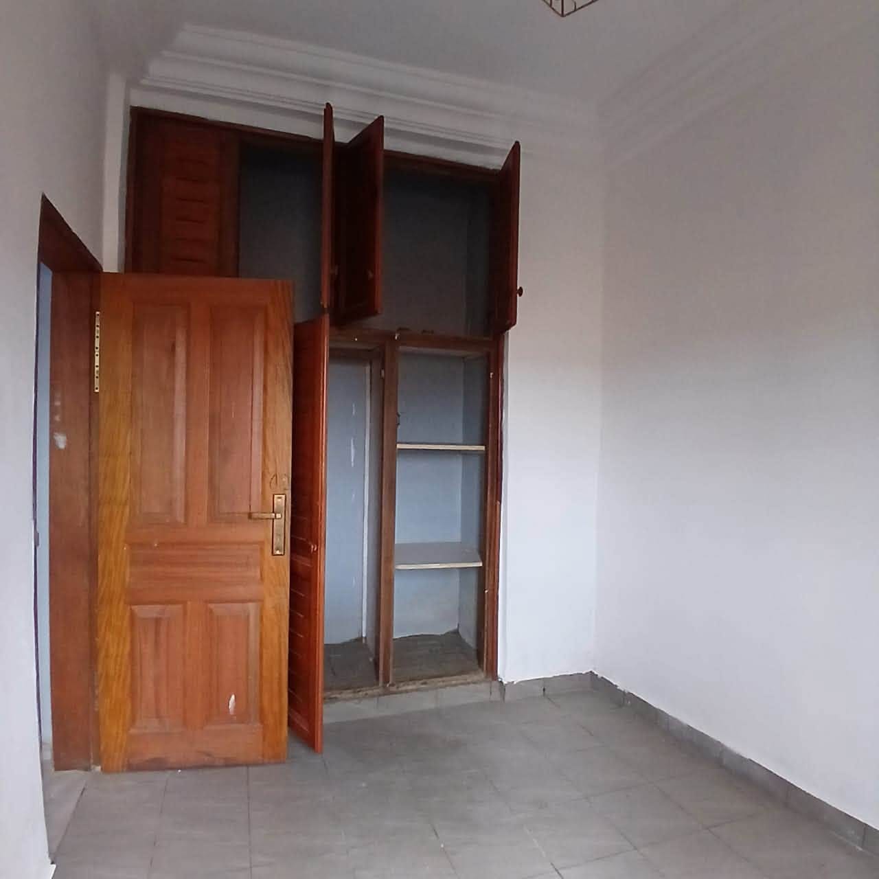Damas appartement haut standing 2 chambres 140000fcfa
