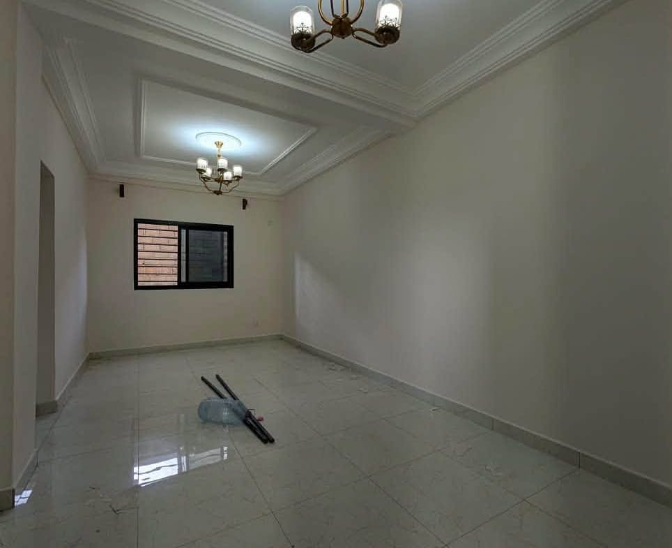 Studios modernes à louer à Nsimeyong Terre Rouge Yaoundé