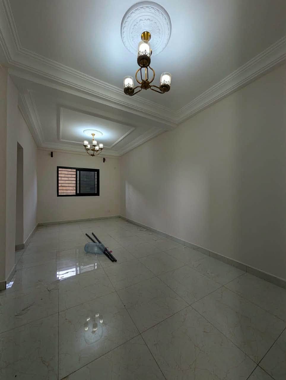 YNNCK_studio_nsimey_090926_sln2 Studios modernes à louer à Nsimeyong Terre Rouge Yaoundé
