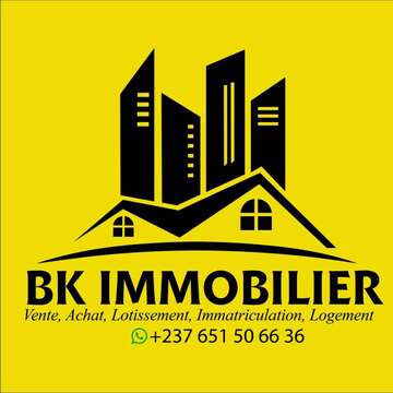 Bk Immobilier