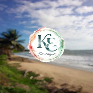 Kribi Elégance